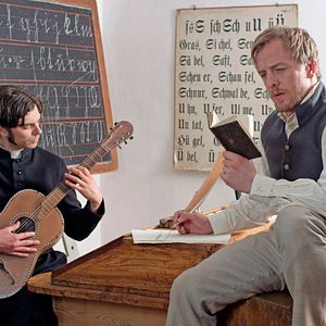 Photo Markus von Lingen