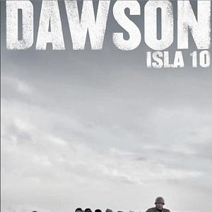Photo Dawson Island 10