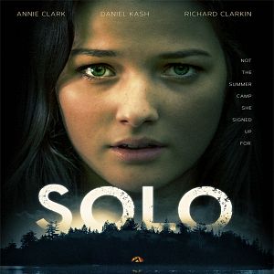 Photo Solo