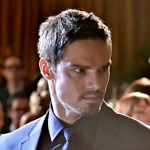 Photo Jay Ryan