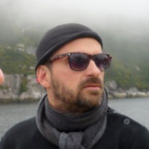 Photo Stéphane Malandrin