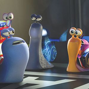 Photo Turbo