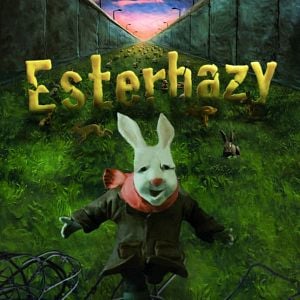 Photo Esterhazy