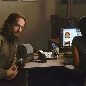 Photo Sleepy Hollow