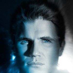Photo The Tomorrow People (2013)