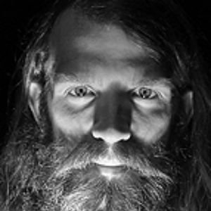 Photo James Sizemore