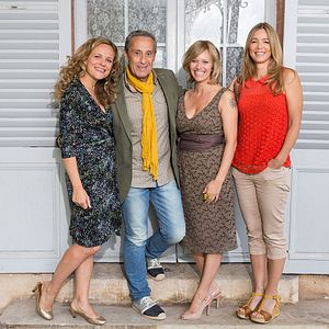 Photo Bruno Le Millin