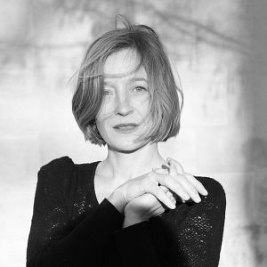 Photo Aurélia Petit