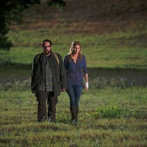 Photo Zak Orth