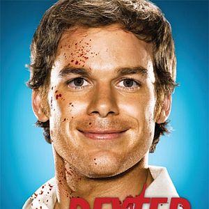 Photo Dexter