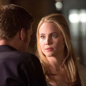 Photo Leah Pipes