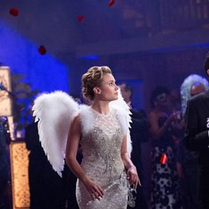 Photo Leah Pipes