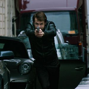 Photo La Confrérie des larmes
