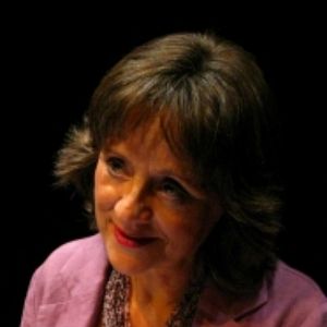 Photo Jeannine Mestre