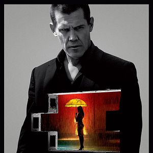 Photo Oldboy