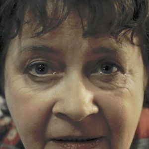 Photo Vivienne Vermes