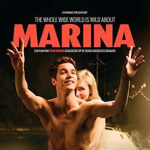 Photo Marina