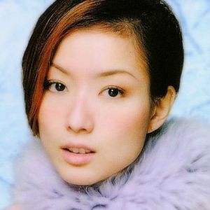 Photo Sammi Cheng