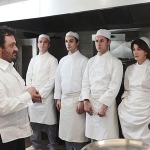 Photo Fais pas ci, fais pas ça