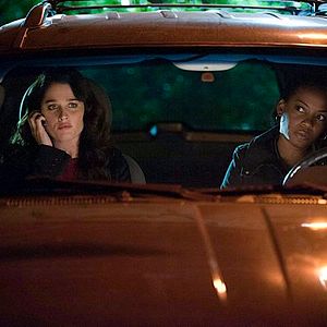 Photo Aunjanue Ellis-Taylor