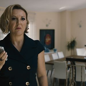 Photo Sumru Yavrucuk