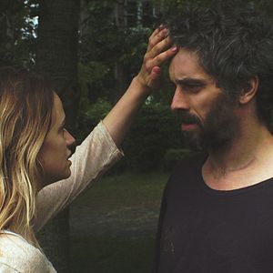 Photo James Thiérrée