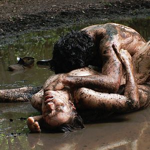 Photo James Thiérrée