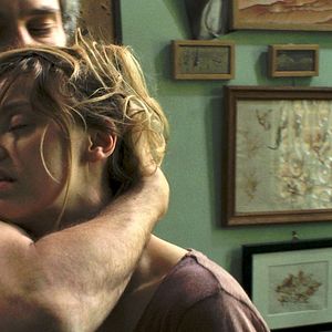 Photo James Thiérrée