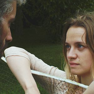 Photo James Thiérrée