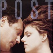 Photo Post-mortem
