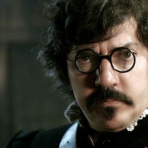 Photo Miguel Hermoso Arnao