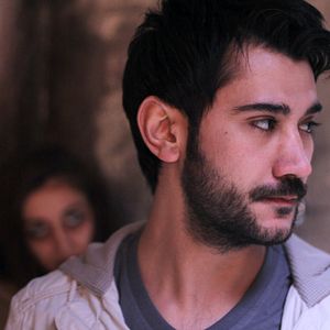 Photo Uğur Güneş