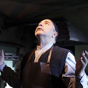 Photo Altan Gördüm