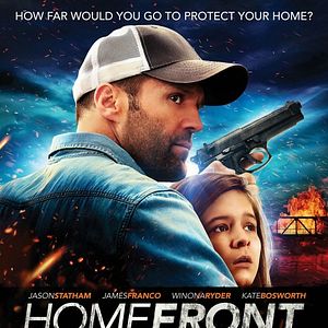 Photo Homefront