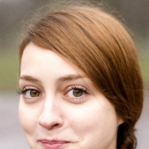 Photo Lourdes Hernández