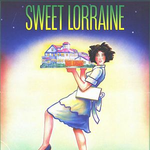 Photo Sweet Lorraine