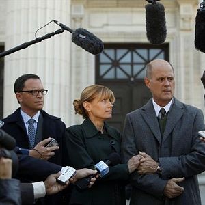 Photo Thomas Crawford