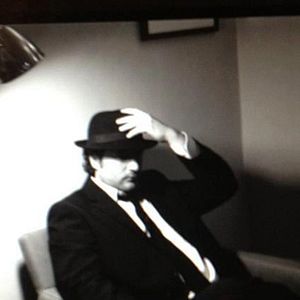 Photo World of Hurt