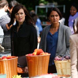 Photo Parminder Nagra