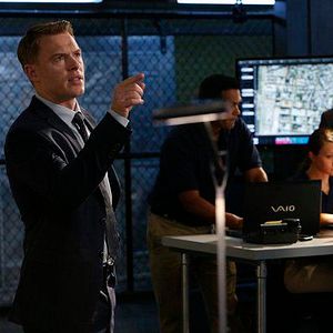 Photo Diego Klattenhoff