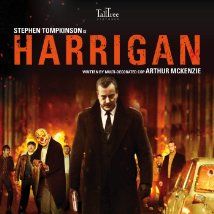 Photo Harrigan