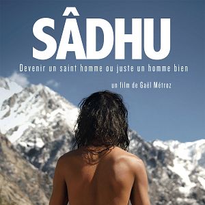 Photo Sâdhu
