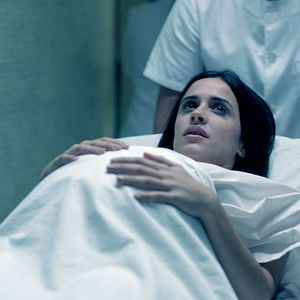 Photo Macarena García