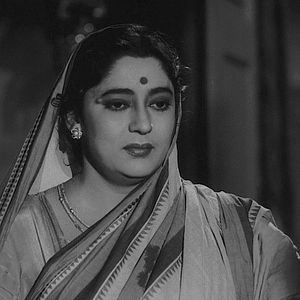 Photo Le Salon de musique