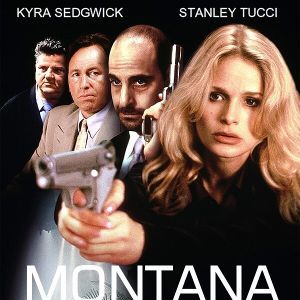 Photo Montana