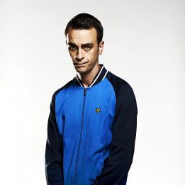 Photo Misfits
