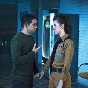 Photo Nathan McMullen