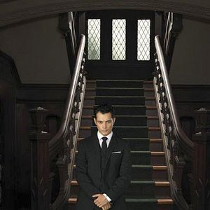 Photo Ravenswood