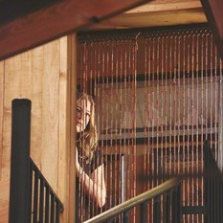 Photo Emily VanCamp