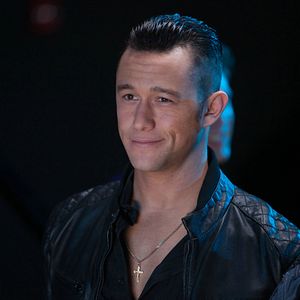 Photo Don Jon